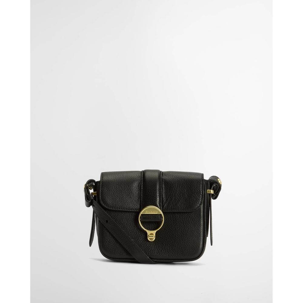 Barbour Mini Rosa Xbody Bag